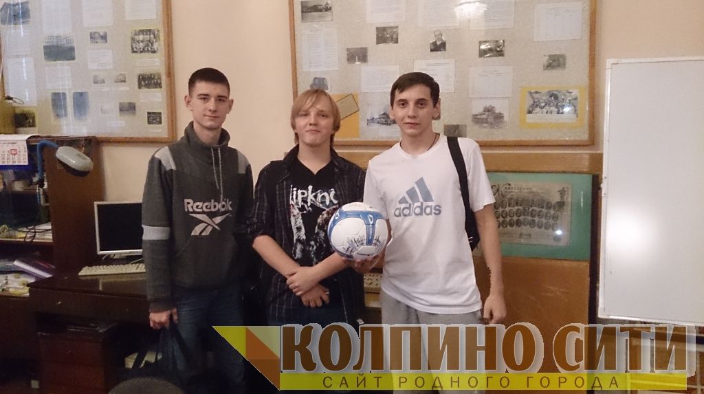 Кто и где учит гражданской обороне и защите от ЧС Кто и где учит гражданской обороне и защите от ЧС