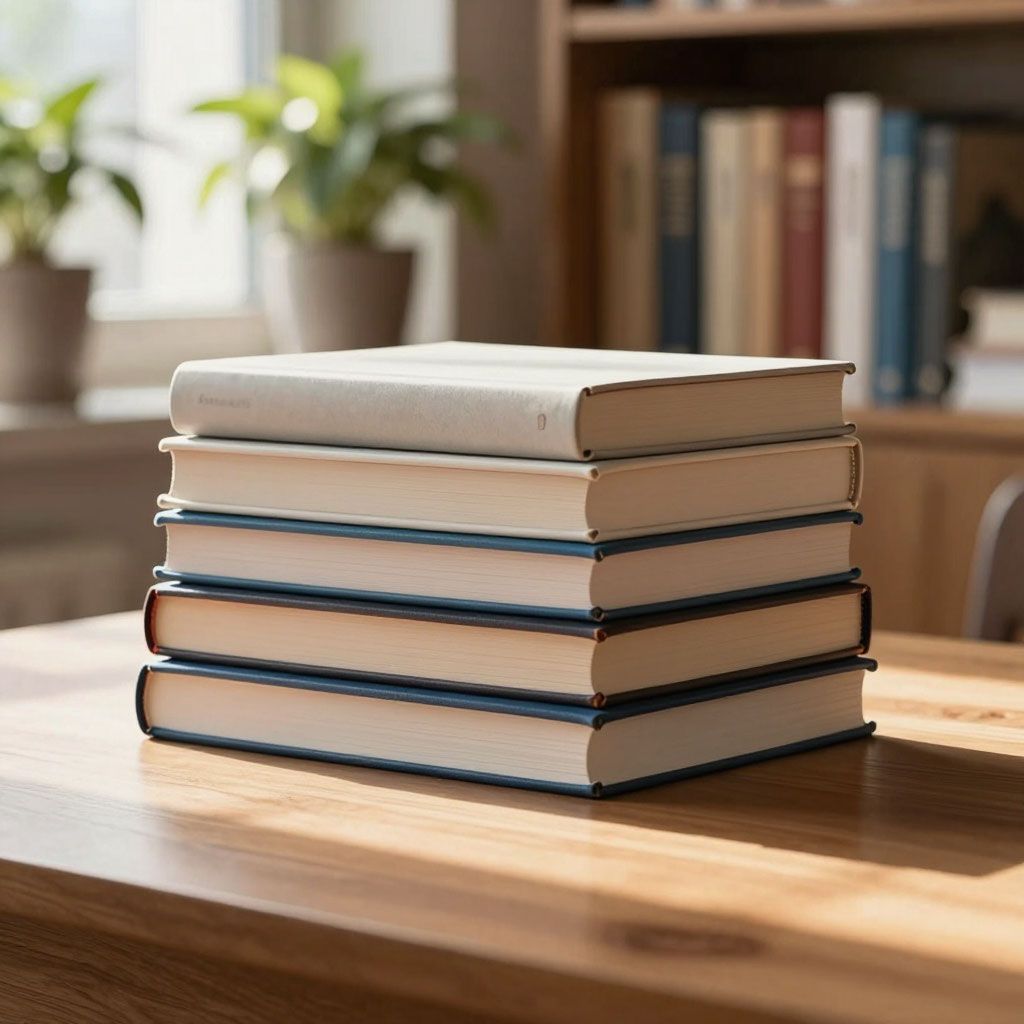 В школах России появятся новые учебники по языкам республик страны