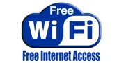  wi-fi        