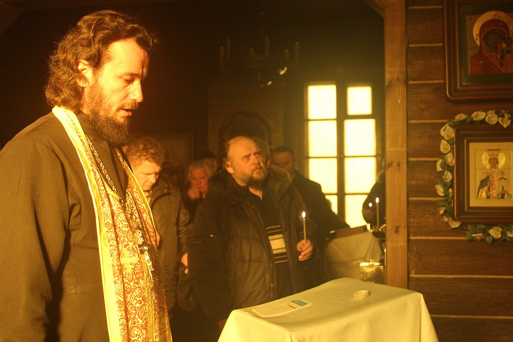 15 февраля – юбилей вывода Советских войск из Афганистана. Воинских почестей погибшим воинам отдано не будет. Но в Колпине к каждой могиле придут братья по оружию