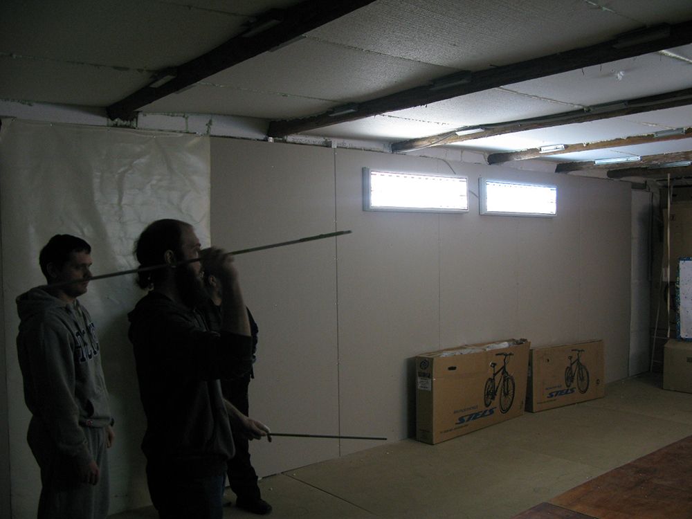 16 февраля в Колпино состоялись соревнования по Кю джитсу