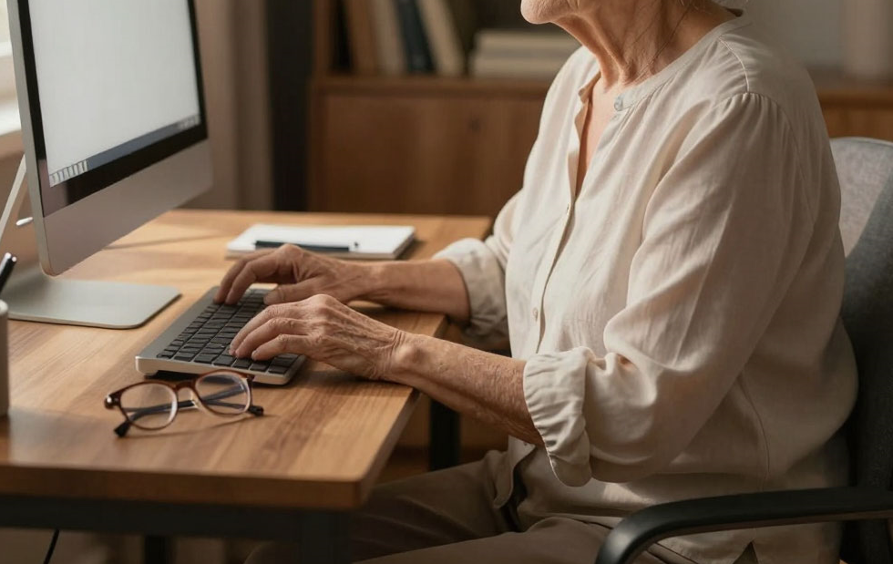 Работающим пенсионерам пересчитают пенсии с 1 августа 2027 года