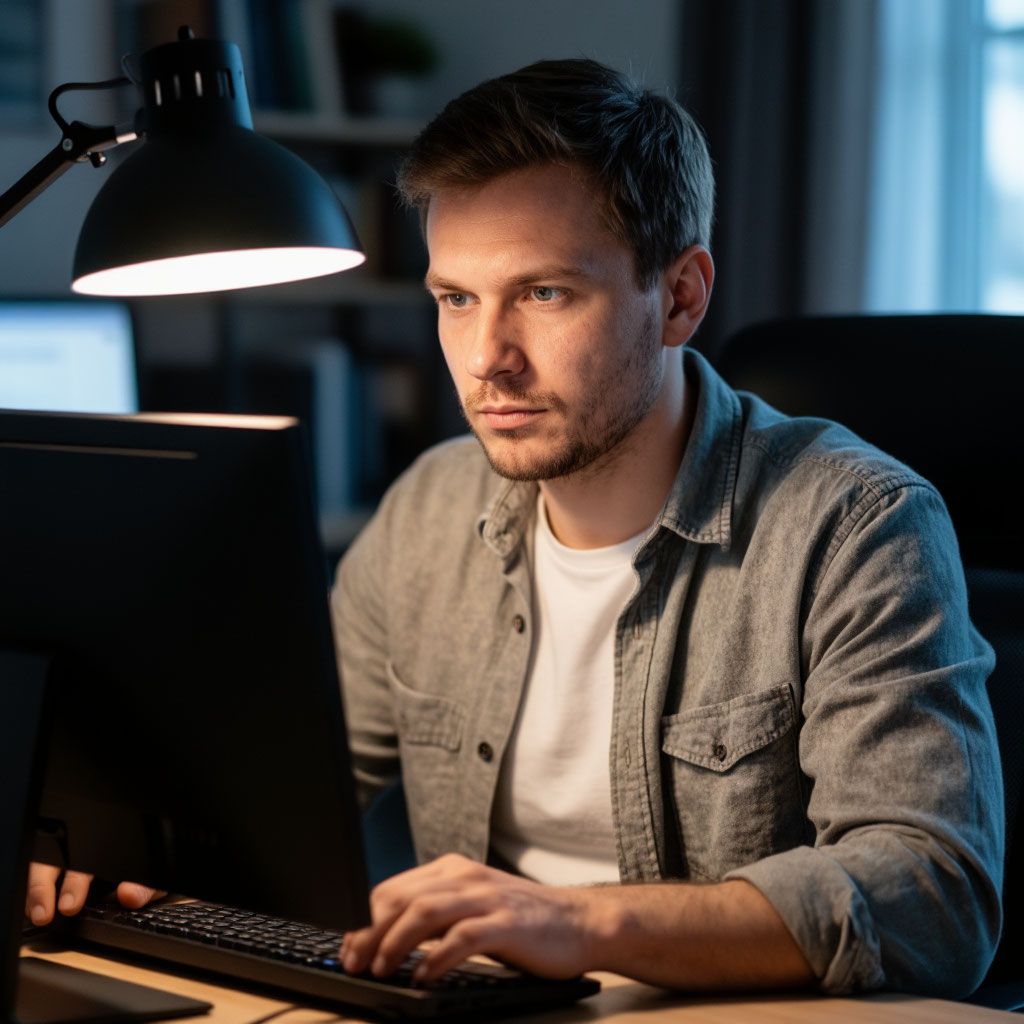 Самозанятые смогут получать больничные спустя полгода взносов