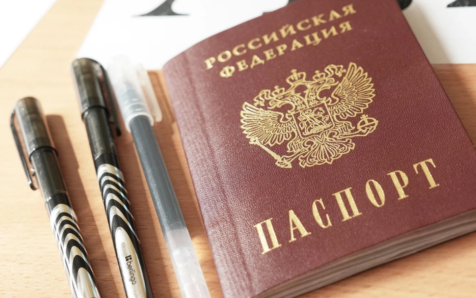 Минпросвещения РФ утвердило расписание ЕГЭ на 2026 год