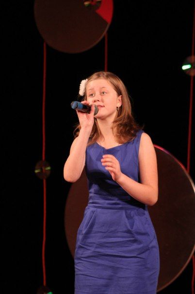 Завершился конкурс &quot;Твой Яркий PRоект&quot;