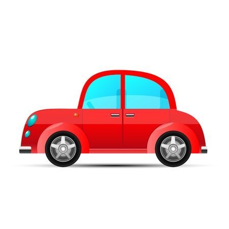 Автомобили