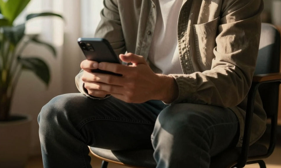 В Госдуме предупредили о подмене платежных QR-кодов