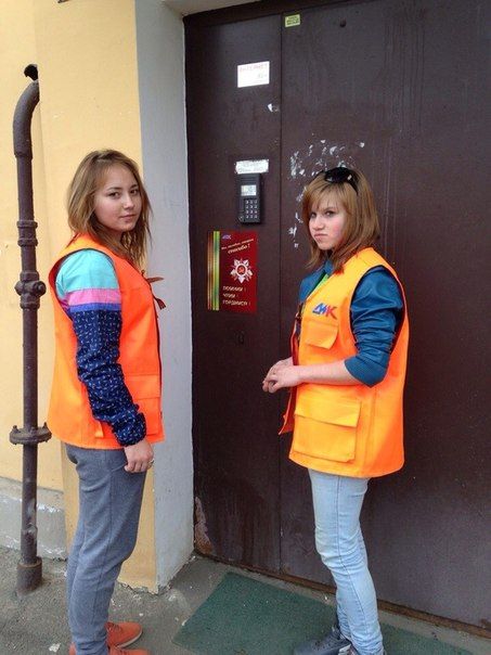 Прошла акция «Помним! Чтим! Гордимся!»