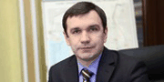 Председатель Комитета по энергетике проведет прием жителей в Колпино Председатель Комитета по энергетике проведет прием жителей в Колпино