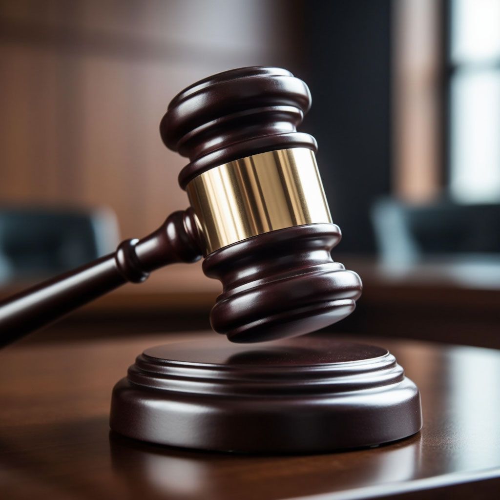 Выстреливший из сигнального пистолета в лицо девочке подросток отделался «условкой»