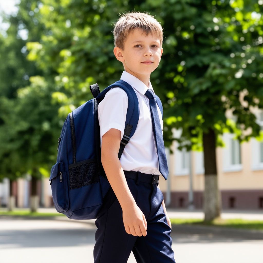 Минпросвещения: единые учебники дадут всем российским школьникам равные возможности