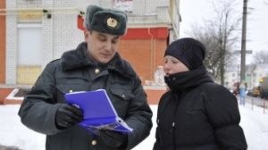 В Петербурге 11-летний мальчик ушел гулять и не вернулся В Петербурге 11-летний мальчик ушел гулять и не вернулся