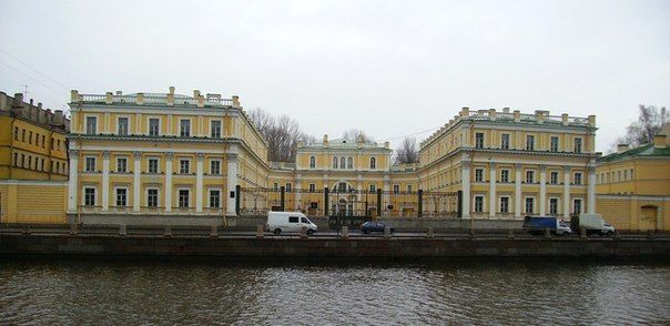Муниципалитет – для опекаемых