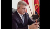 Анатолий Повелий принял участие в экочеллендже
