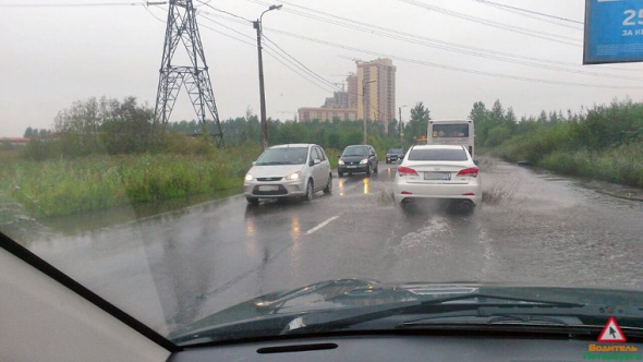 Петрозаводском шоссе. Расширение Петрозаводского шоссе. Реконструкция Петрозаводского шоссе. Советского проспекта Петрозаводского шоссе. Проект реконструкции Петрозаводского шоссе.