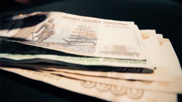 В Колпинском районе рассмотрят проект бюджета на 2021-й год вместе с жителями В Колпинском районе рассмотрят проект бюджета на 2021-й год вместе с жителями