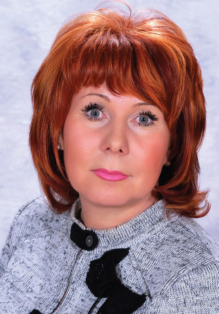 МИГ против «Красного Бора»