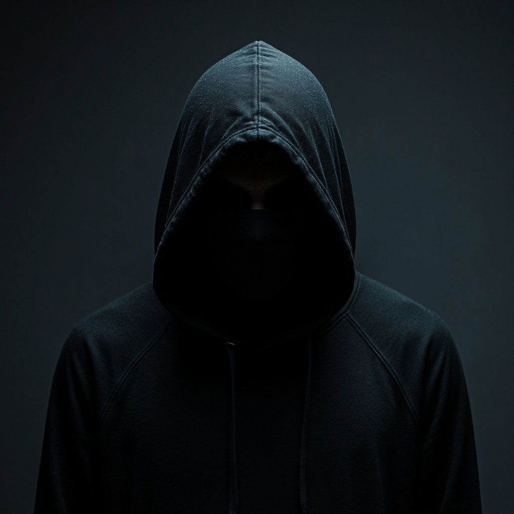 В Смольном рассказали о новой схеме мошенничества