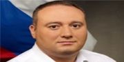 Депутат ЗакСа Петербурга Александр Салаев решил сложить полномочия Депутат ЗакСа Петербурга Александр Салаев решил сложить полномочия
