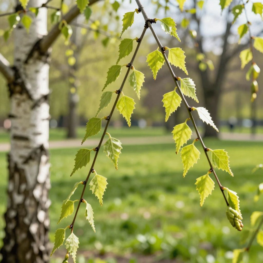 Петербург попал в топ-5 городов России по числу обращений к аллергологам