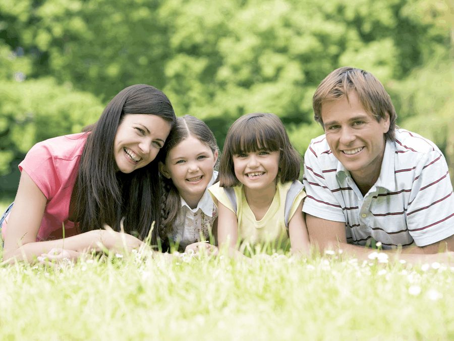 СПб ГБУ «Парк культуры и отдыха г. Колпино» приглашает