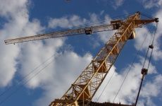 Более 300 нарушений прав участников долевого строительства Более 300 нарушений прав участников долевого строительства