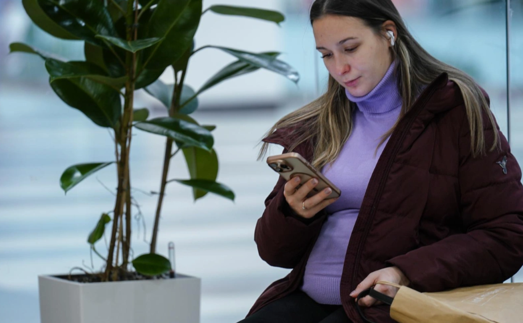 В России одобрили приём на работу женщин с детьми до 3 лет без испытательного срока