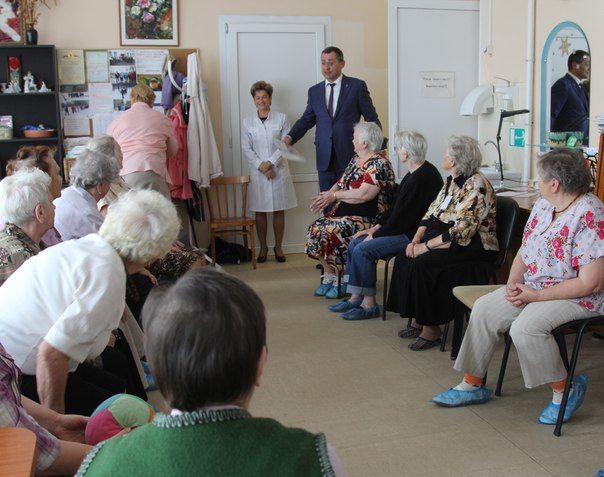 "Золотой ясень" собирает награды