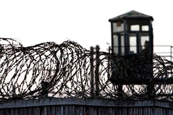 В Колпино педофилу дали 13 лет