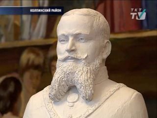 Готовимся к празднику