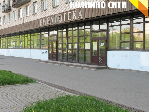 В Центральной библиотеке района открылась выставка челябинской художницы