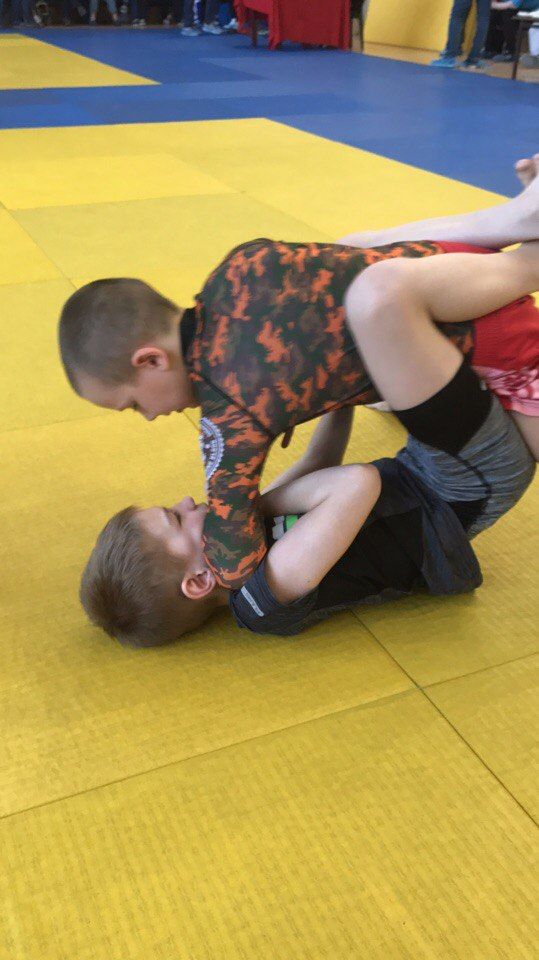 Победы как по расписанию