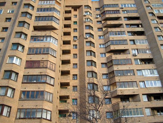 В Колпине построят жилой дом «для нужд Санкт-Петербурга» В Колпине построят жилой дом «для нужд Санкт-Петербурга»