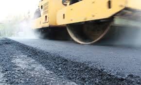 На строительство дороги до «Крестов-2» жалуются в ФАС 