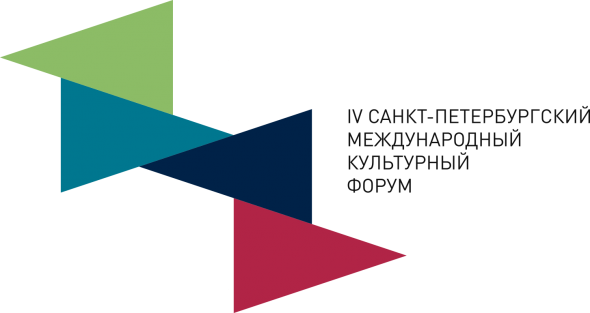Международный культурный форум в&nbsp;Петербурге: 250 событий за&nbsp;3 дня