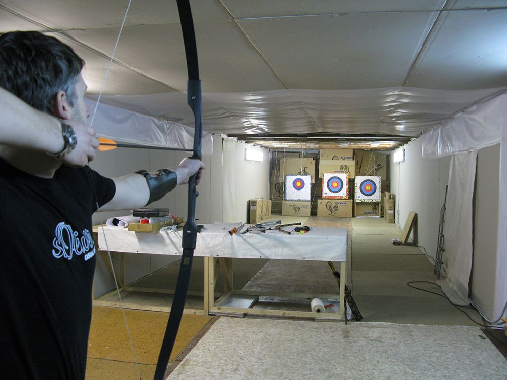 16 февраля в Колпино состоялись соревнования по Кю джитсу