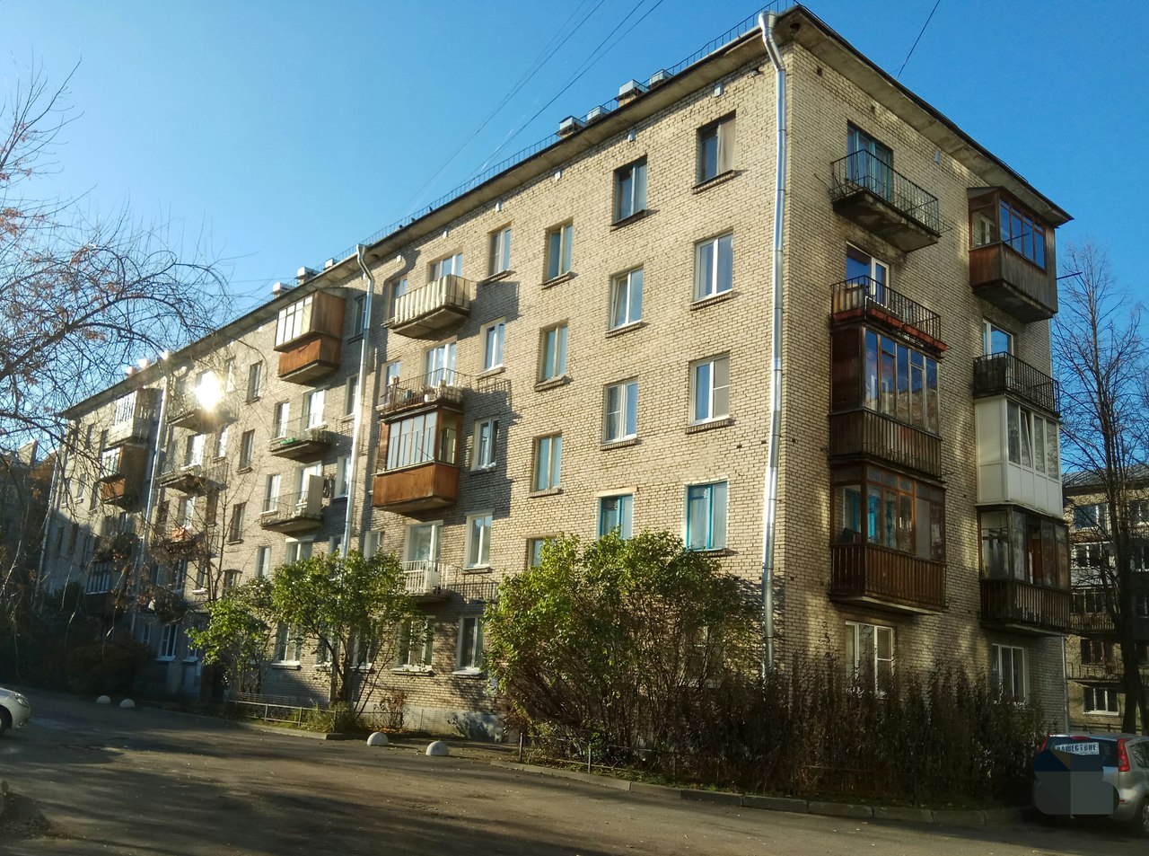 Вторичка в приморско. Санкт-Петербург, Колпинский р-н, пос. Металлострой, Центральная ул., 5. Металлострой ул Центральная 14. Металлострой ул Центральная 2. Колпинский р-н, пос. Металлострой, Центральная ул., 14.