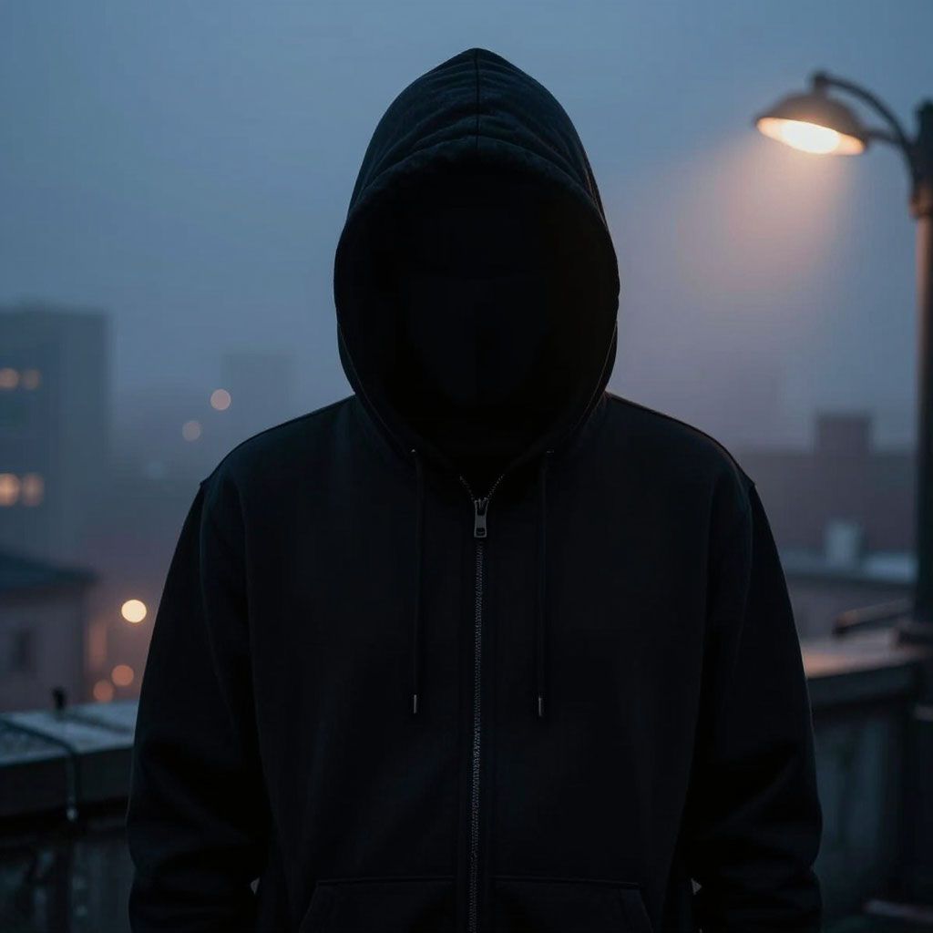 Пособника телефонных аферистов поймали в Колпино