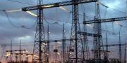 Проблемы с электроснабжением пригородов Петербурга, судя по всему, продолжаются. Проблемы с электроснабжением пригородов Петербурга, судя по всему, продолжаются.
