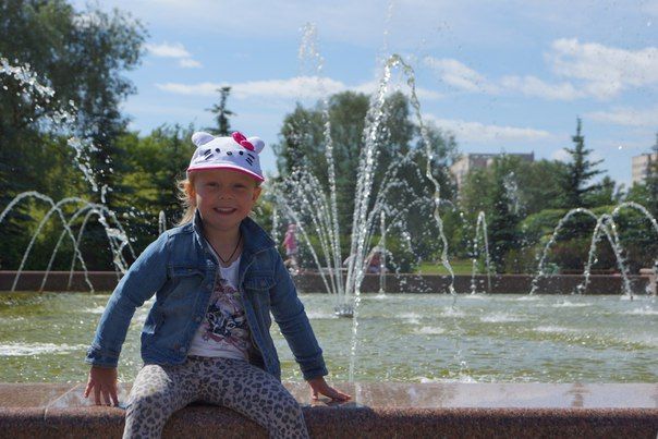 Елена Киселёва: «Мы против повальной «гаджетизации» детства»