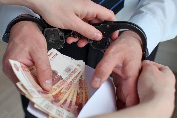 В Металлострое мигрант с просроченной регистрацией неудачно пытался подкупить участкового В Металлострое мигрант с просроченной регистрацией неудачно пытался подкупить участкового