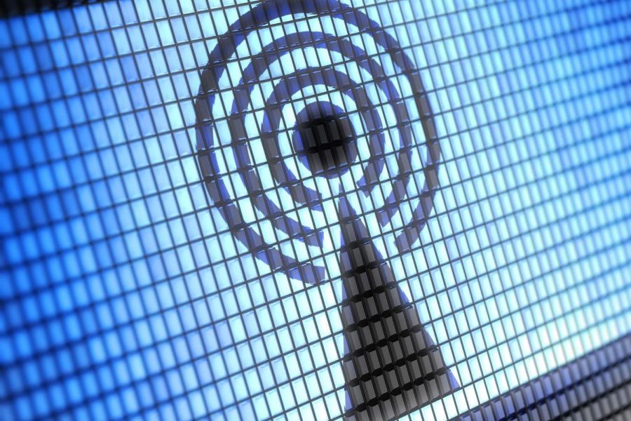Российские операторы хотят создать единую базу абонентов Wi-Fi Российские операторы хотят создать единую базу абонентов Wi-Fi