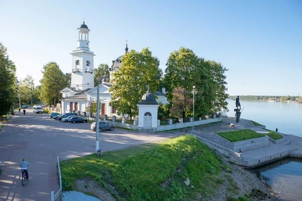 Прокуратура Колпинского района утвердила обвинительный акт по уголовному делу в отношении 27-летнего местного жителя. Он обвиняется в совершении преступления, предусмотренного ч. 1 ст. 161 УК РФ (грабеж) Прокуратура Колпинского района утвердила обвинительный акт по уголовному делу в отношении 27-летнего местного жителя. Он обвиняется в совершении преступления, предусмотренного ч. 1 ст. 161 УК РФ (грабеж)