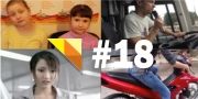 Новости Колпино-СИТИ глазами ребенка #18