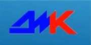 Поздравляем специалистов Дома молодёжи "Колпинец" с призовыми местами в проектном этапе I Фестиваля районных Домов молодёжи Санкт-Петербурга!!! Поздравляем специалистов Дома молодёжи "Колпинец" с призовыми местами в проектном этапе I Фестиваля районных Домов молодёжи Санкт-Петербурга!!!