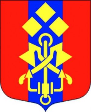 В Понтонном можно увидеть что угодно, только не чистую воду и зелень В Понтонном можно увидеть что угодно, только не чистую воду и зелень