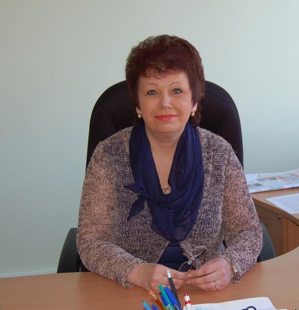 Схватка с «Сапсанами» Схватка с «Сапсанами»