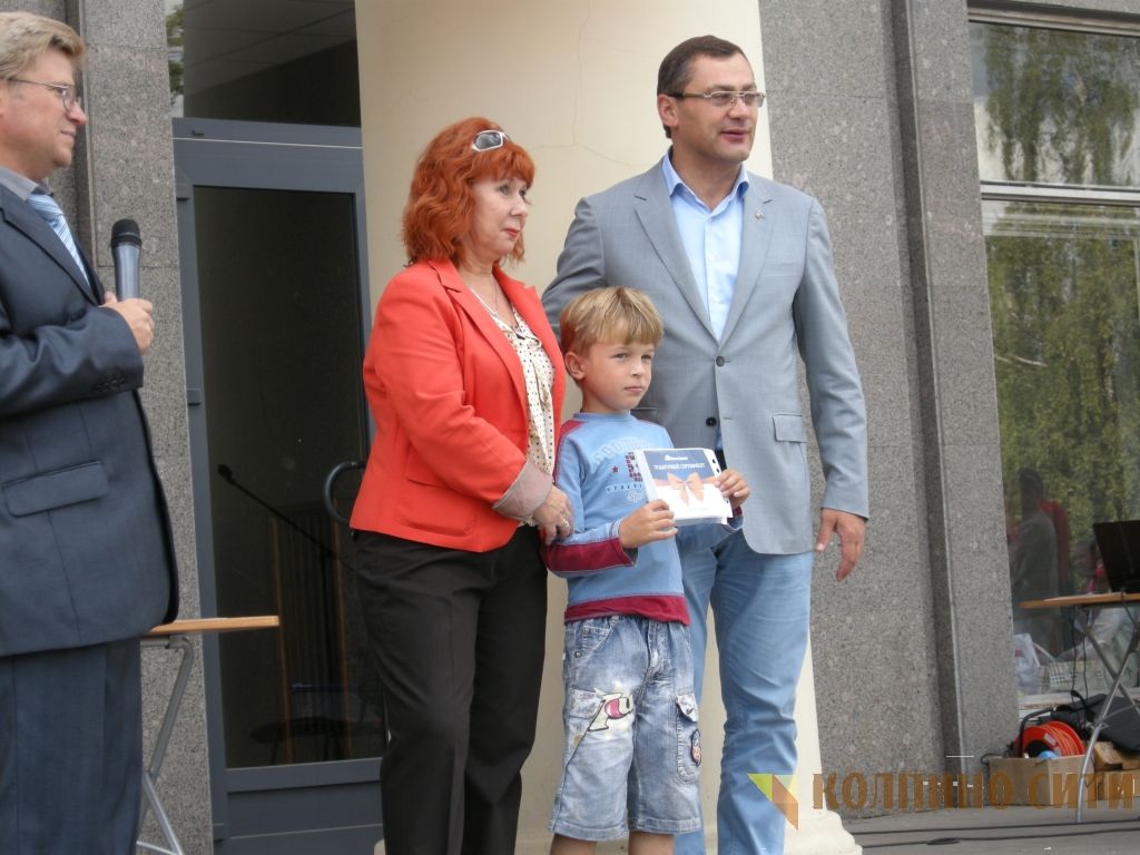 Велопробег-2014 (все фото) Велопробег-2014 (все фото)