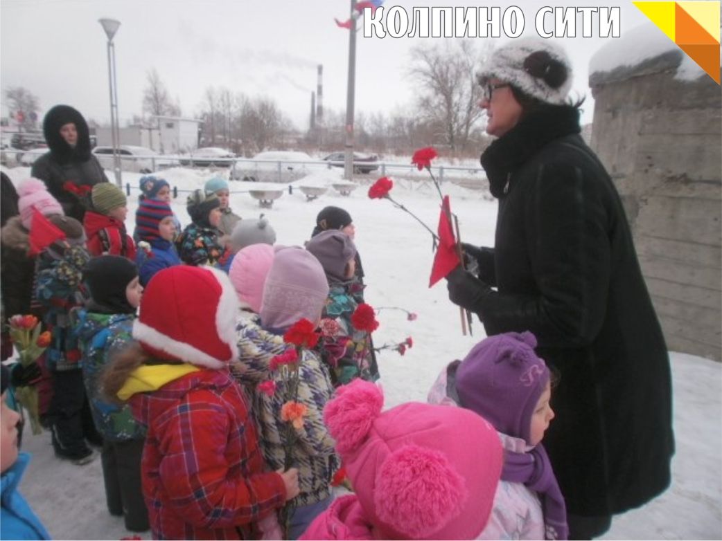 Праздники бывают разными
