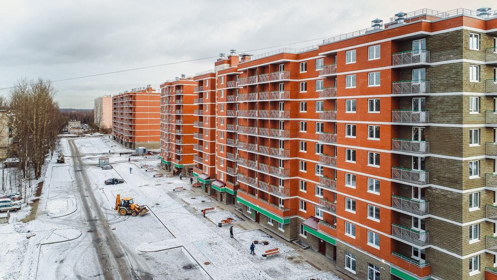 Жк колпино. ЖК новое Колпино. Новое Колпино жилой комплекс. Новое Колпино жилой комплекс официальный сайт. ЖК самолет Колпино.